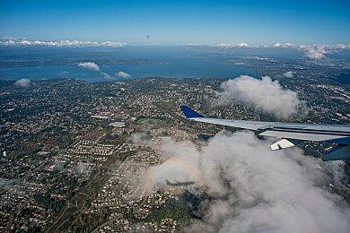 《暗邪西部》开发商正打造一款快节奏、第三人称动作游戏